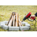 Opalarka elektryczna RTOP0138