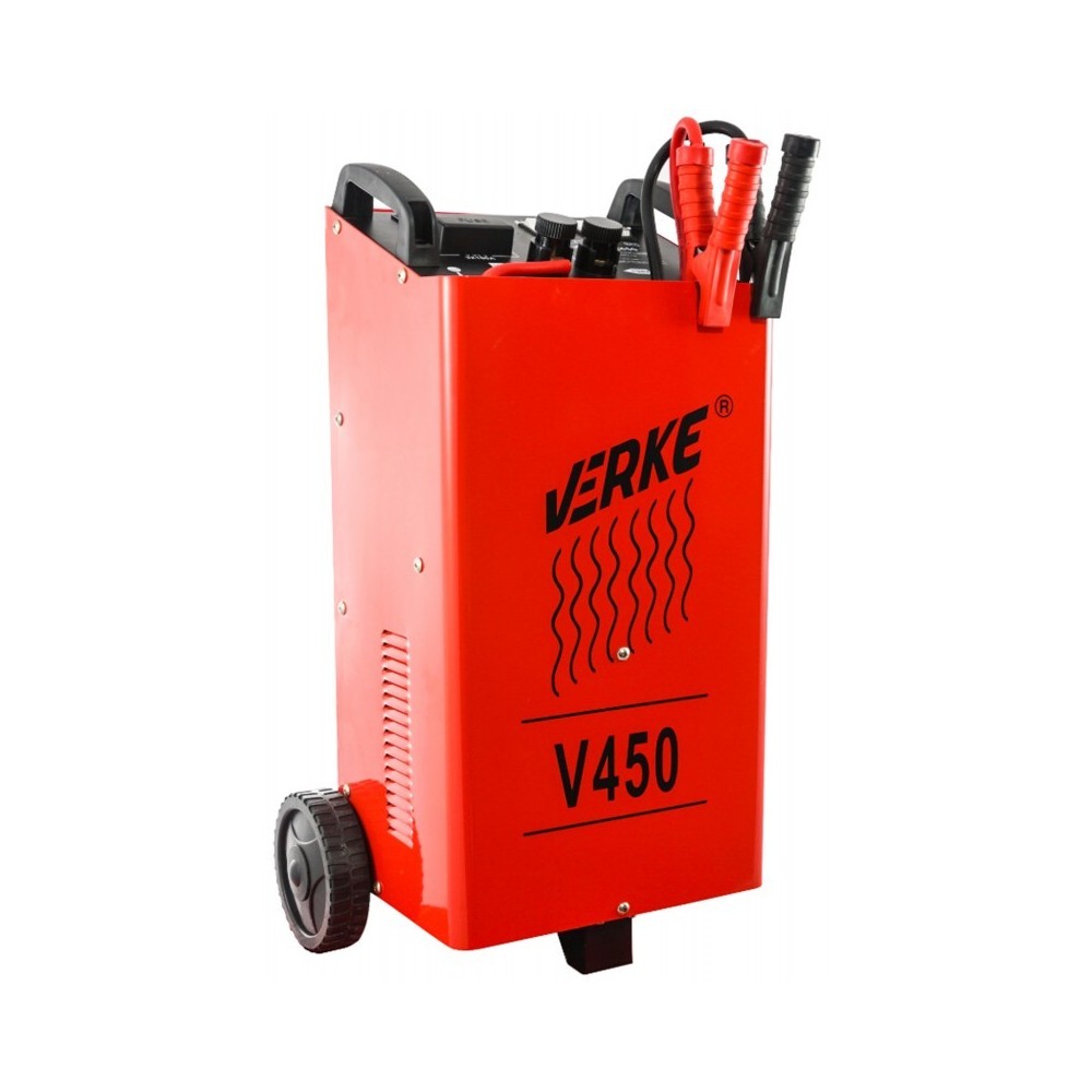 Chargeur haute qualité pour batteries 12 V et 24 V Avec Démarreur Chargeur haute qualité pour batteries 12 V et 24 V Avec Démarreur