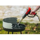 Opalarka elektryczna RTOP0138