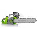 Tronçonneuse Électrique 2900w Sds Guide-chaîne 40cm