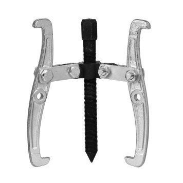 Ściągacz 3-ramienny 8" 200mm KD10118