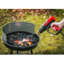 Opalarka elektryczna RTOP0138