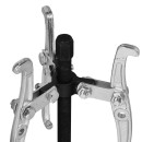 Ściągacz 3-ramienny 8" 200mm KD10118