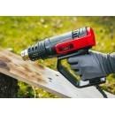 Opalarka elektryczna RTOP0138