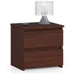 KOMODA CL2 2SZ CLP VENGE
