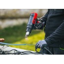 Opalarka elektryczna RTOP0138