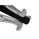 Ściągacz 3-ramienny 8" 200mm KD10118