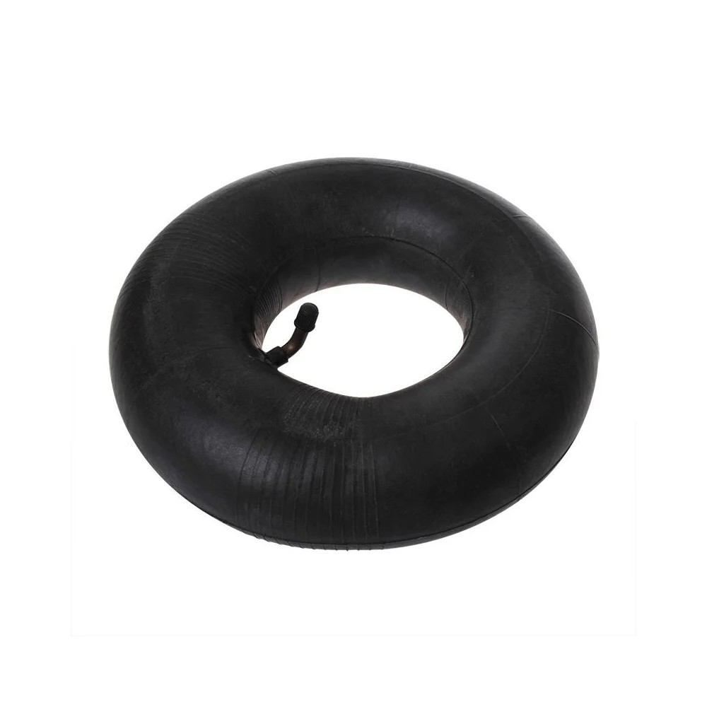 Chambre à air pour roue jockey 260x85 pour 341503/1507/341542/1543 Chambre à air pour roue jockey 260x85 pour 341503/1507/341542/1543