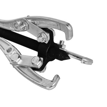 Ściągacz 3-ramienny 8" 200mm KD10118