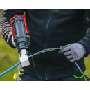 Opalarka elektryczna RTOP0138