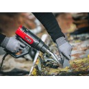 Opalarka elektryczna RTOP0138