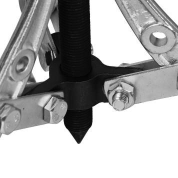 Ściągacz 3-ramienny 8" 200mm KD10118