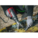 Opalarka elektryczna RTOP0138