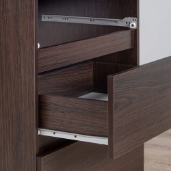 KOMODA CL2 2SZ CLP VENGE