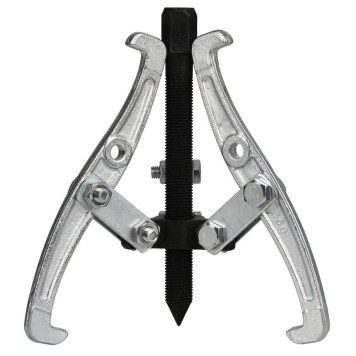 Ściągacz 3-ramienny 8" 200mm KD10118