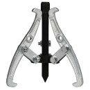 Ściągacz 3-ramienny 8" 200mm KD10118