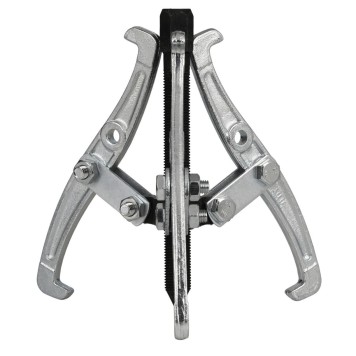 Ściągacz 3-ramienny 8" 200mm KD10118