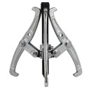 Ściągacz 3-ramienny 8" 200mm KD10118