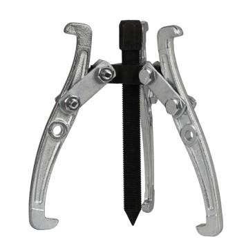 Ściągacz 3-ramienny 8" 200mm KD10118