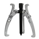 Ściągacz 3-ramienny 8" 200mm KD10118