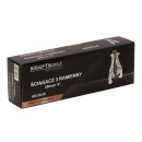 Ściągacz 3-ramienny 8" 200mm KD10118