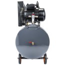 Kompresor olejowy PM-KO-200T-230V