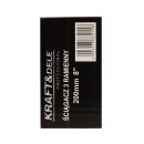 Ściągacz 3-ramienny 8" 200mm KD10118