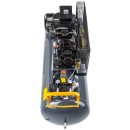 Kompresor olejowy PM-KO-200T-230V