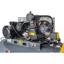 Kompresor olejowy PM-KO-200T-230V