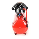 KOMPRESOR OLEJOWY SPRĘŻARKA 100L KD1483