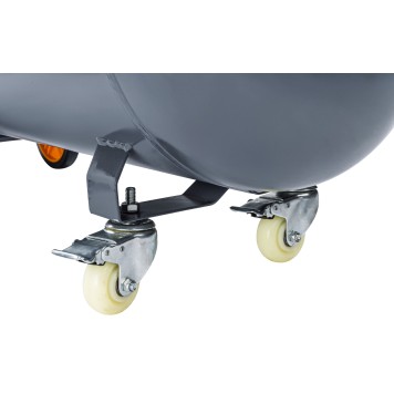 Kompresor olejowy PM-KO-200T-230V