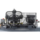 Kompresor olejowy PM-KO-200T-230V