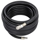 Kompresor olejowy PM-KO-200T-230V