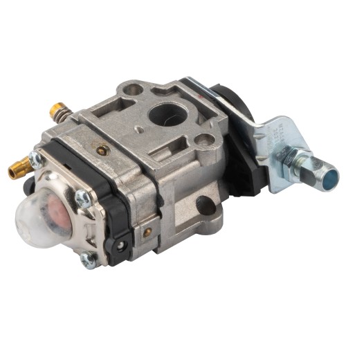 Gaźnik do dmuchawy RTODL0058-GA