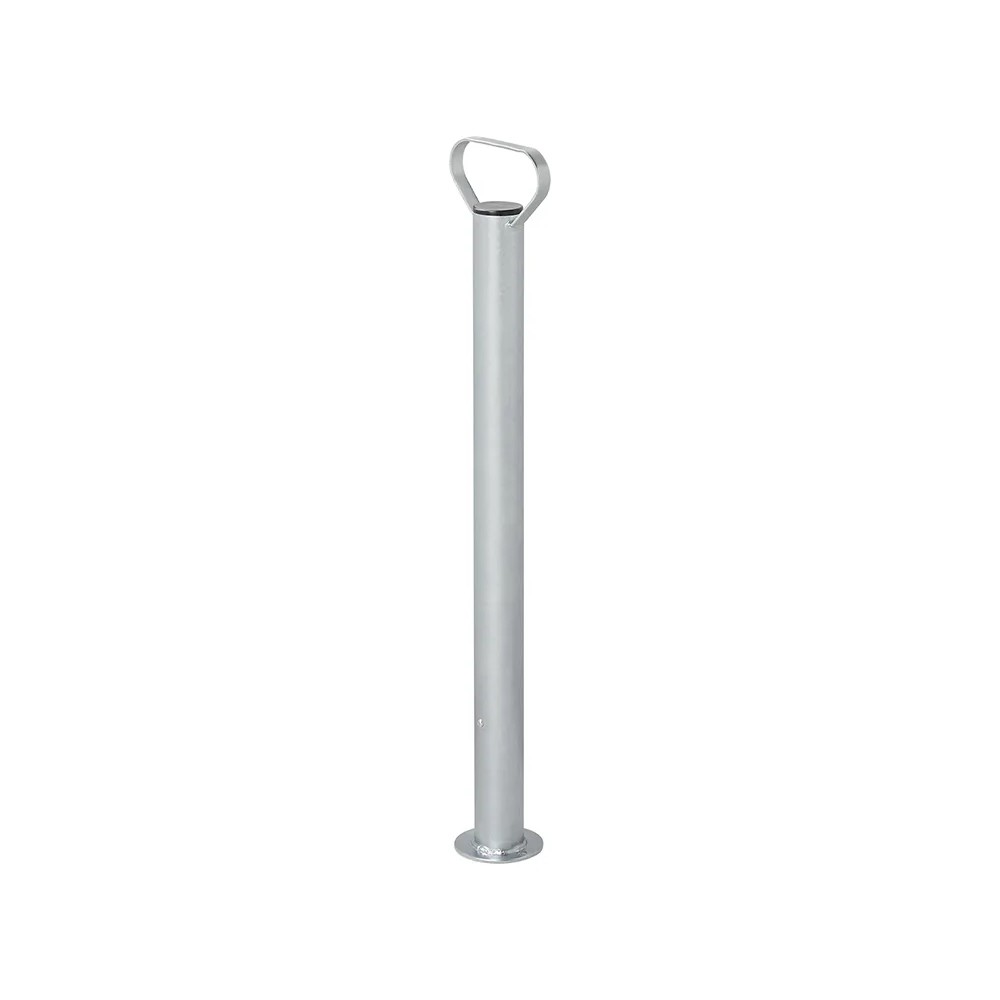 Support de remorque 48mm 700mm