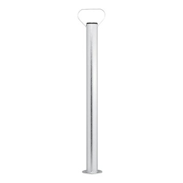 Support de remorque 48mm 700mm