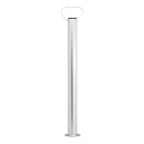 Support de remorque 48mm 700mm