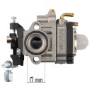 Gaźnik do dmuchawy RTODL0058-GA