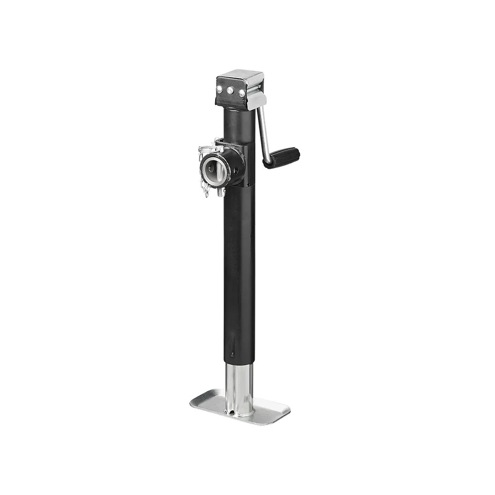 Support de remorque télescopique Heavy Duty SH57/1000 kg Support de remorque télescopique Heavy Duty SH57/1000 kg