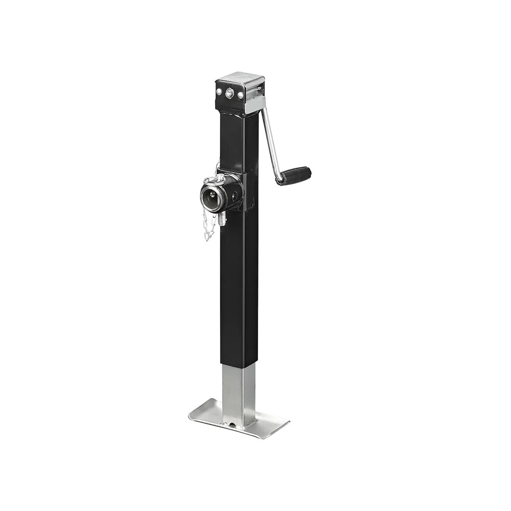 Support de remorque télescopique Heavy Duty SH62/2500kg Support de remorque télescopique Heavy Duty SH62/2500kg