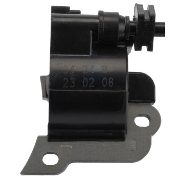 Cewka zapłonowa do dmuchawy RTODL0057-CE