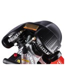 KOMPRESOR OLEJOWY SPRĘŻARKA 100L KD1483