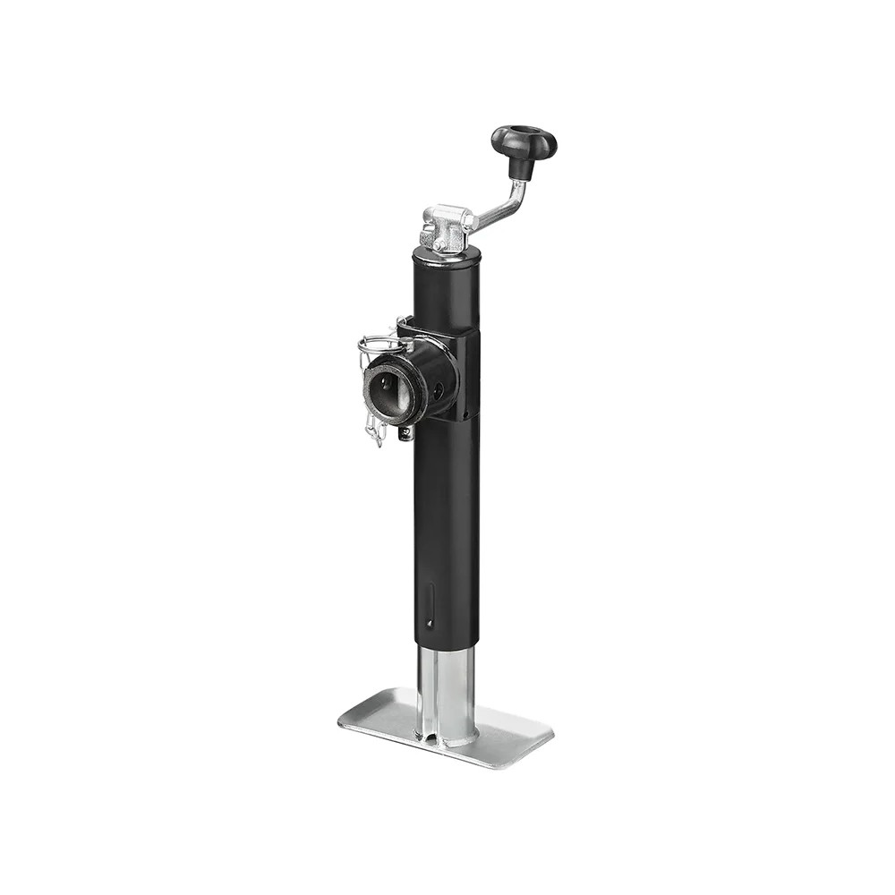Support de remorque télescopique Heavy Duty TH39/1000 kg Support de remorque télescopique Heavy Duty TH39/1000 kg