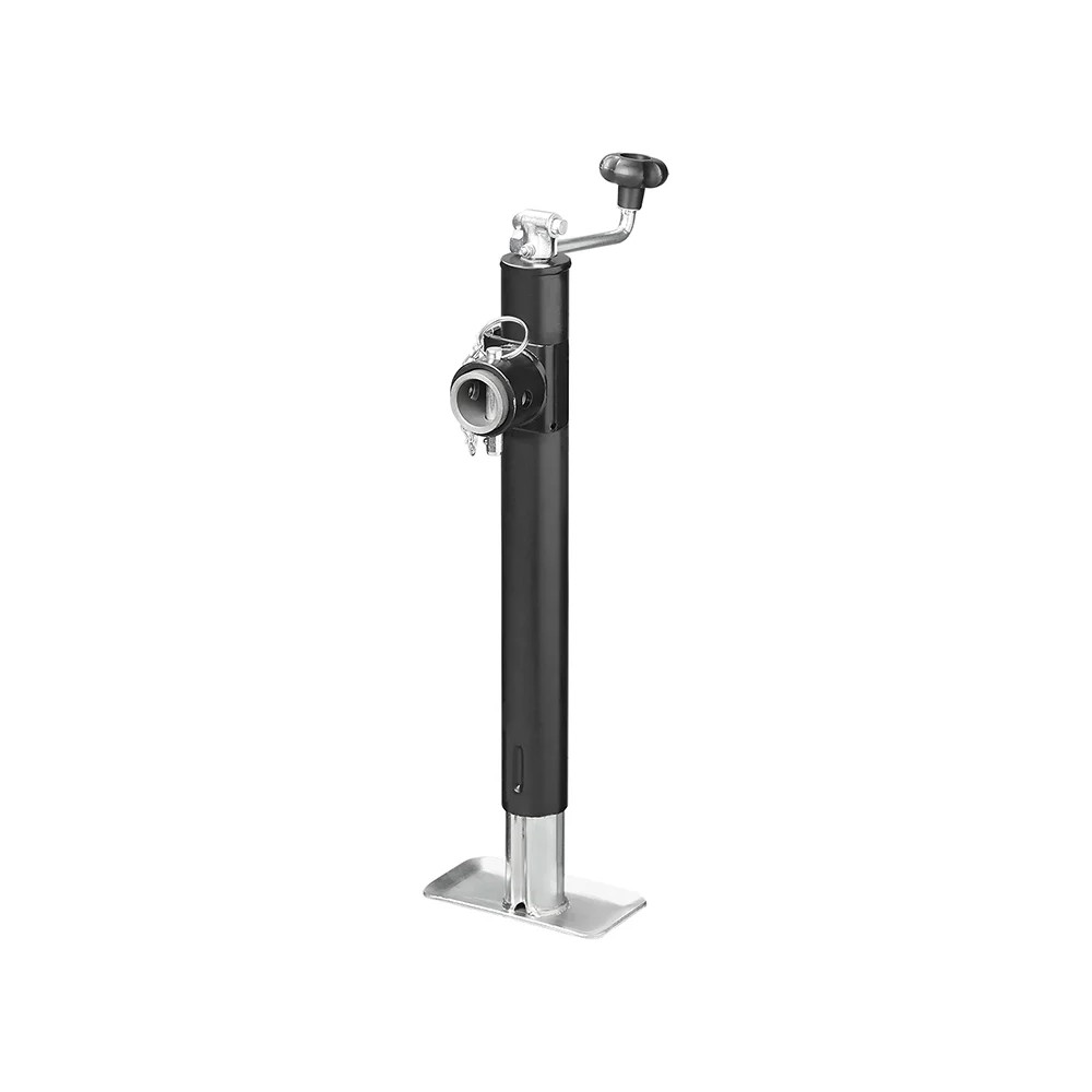 Support de remorque télescopique Heavy Duty TH52/1000 kg Support de remorque télescopique Heavy Duty TH52/1000 kg
