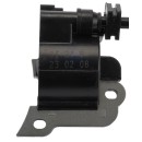 Cewka zapłonowa do dmuchawy RTODL0058-CE