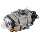 Gaźnik do dmuchawy RTODL0059-GA