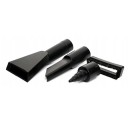 ODKURZACZ SAMOCHODOWY POMPKA DO MATERACY 12V 155W KD487