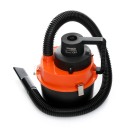 ODKURZACZ SAMOCHODOWY POMPKA DO MATERACY 12V 155W KD487