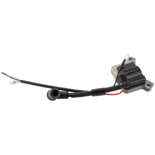 Cewka zapłonowa do dmuchawy RTODL0059-CE