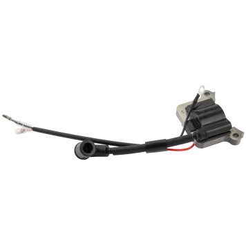 Cewka zapłonowa do dmuchawy RTODL0059-CE